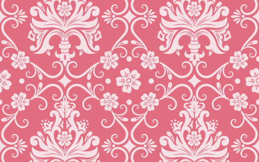 1447364 (a): :2880x1800